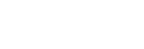 Épicerie fine Livry-Gargan